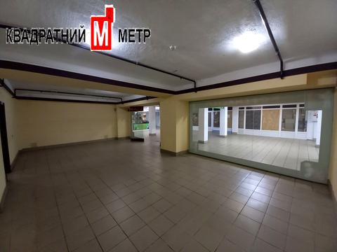комерційна за адресою Ентузіастів вул., 3