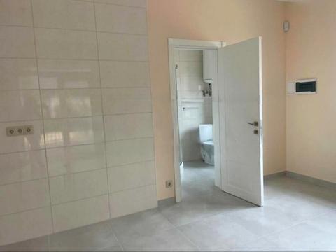 будинок за адресою Кульчицького вул.