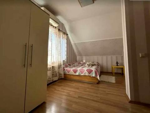 будинок за адресою Лесі Украінки, 37