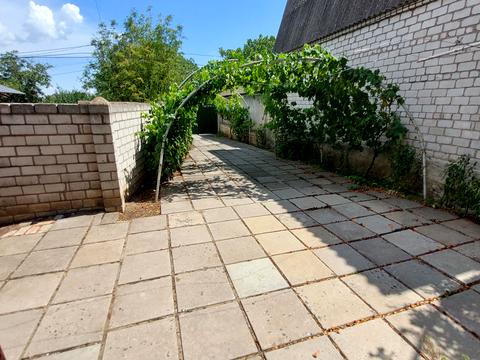 будинок за адресою Купорна вул., 94