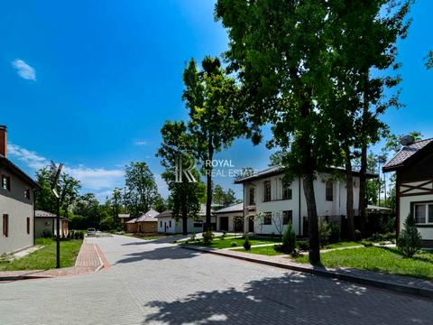 будинок за адресою Дачна, 84