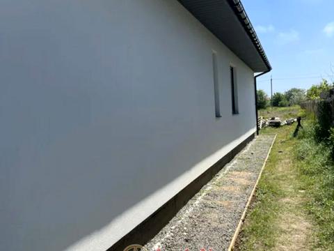 будинок за адресою Котляревського вул., 95