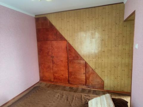 будинок за адресою Центральна вул.