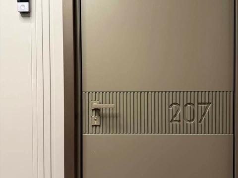 квартира по адресу Дегтяревская ул., 17 к1