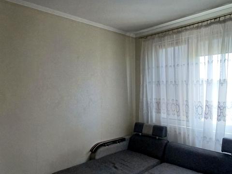 квартира за адресою Тиводара Легоцького вул., 66