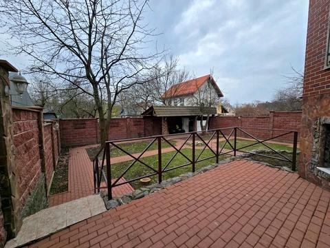 будинок за адресою Мрії вул. (Академіка Туполєва), 5-А