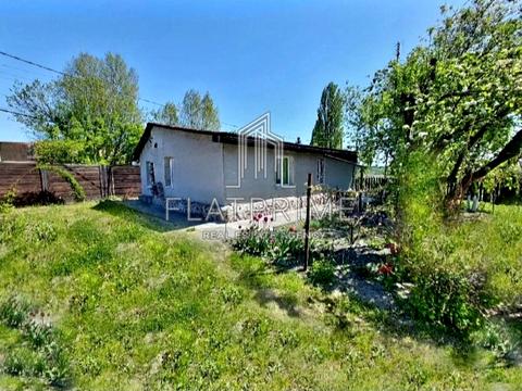 будинок за адресою Польова, 5