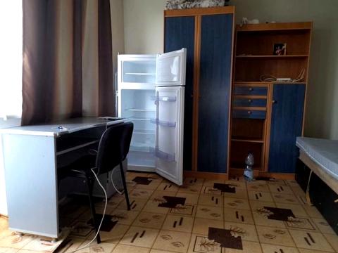 квартира по адресу Заньковецкой ул., 11