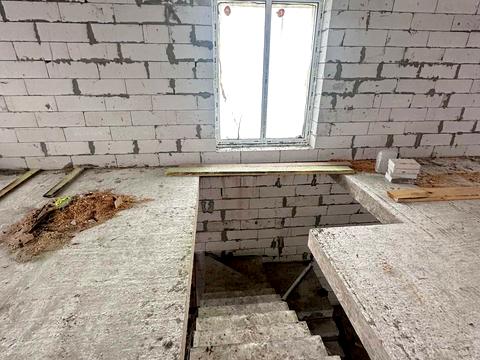 дом по адресу 50-та Садова ул.