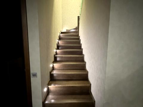 квартира за адресою Григорія Сковороди вул., 1