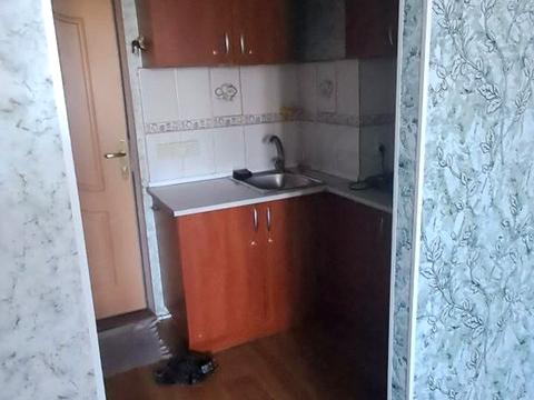 квартира за адресою Полтавський Шлях вул., 190/6