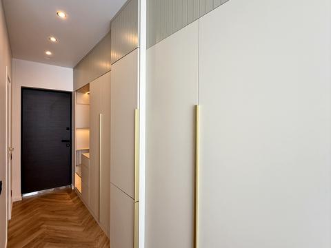 квартира за адресою Берковецька вул., 4-Д