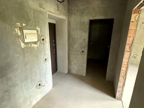 квартира за адресою Миру вул., 58