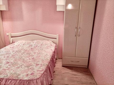 квартира за адресою Михайлівська вул., 36а