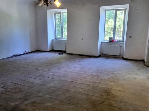 квартира за адресою Святослава Караванського вул. (Жуковського), 23