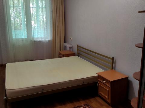 квартира по адресу Максима Дия ул. (Шелгунова), 8