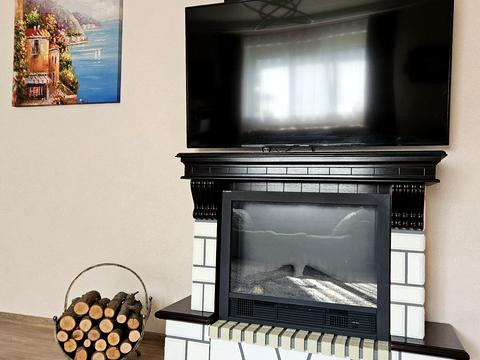 будинок за адресою Мільмана вул.