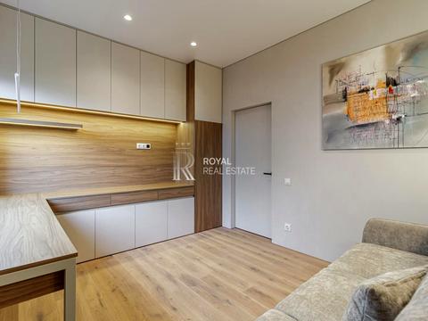 дом по адресу Тепла, 2