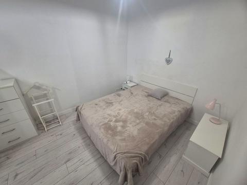 квартира за адресою Саксаганського вул., 78-А