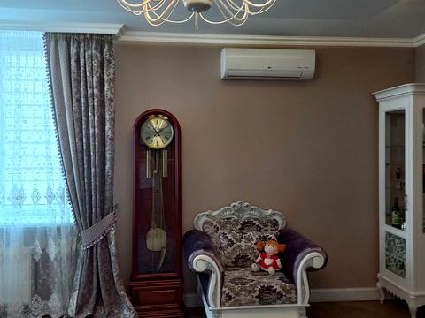 квартира по адресу Ушинского ул., 14-Б