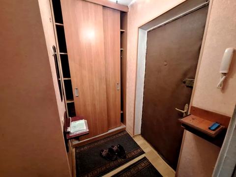 квартира за адресою Старшого Лейтенанта Кагала вул. (Першотравнева), 40
