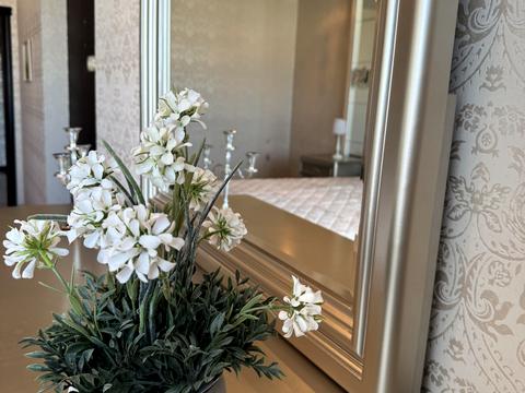квартира за адресою Голосіївський просп. (40-річчя Жовтня), 58