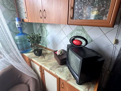 квартира по адресу Салтівське, 141