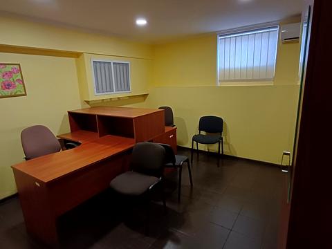 коммерческая по адресу Володимира Мономаха ул. (Московська), 31