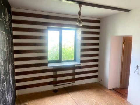 будинок за адресою 21 км