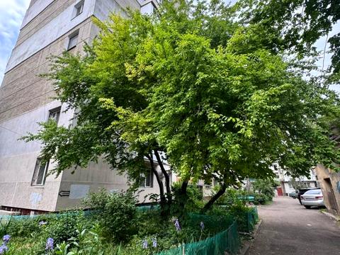 квартира за адресою Фонтанська дорога вул., 7