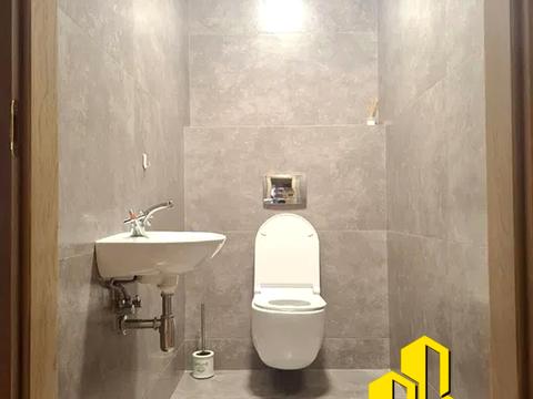 квартира за адресою Стрийська вул., 115