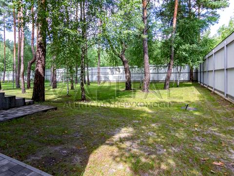 будинок за адресою Биківня