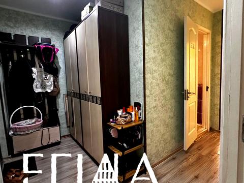 квартира за адресою Державності вул., 28 к1