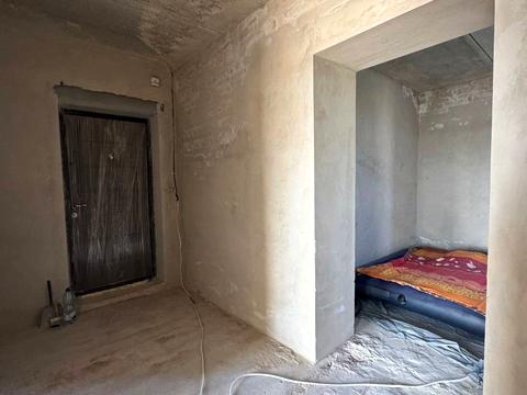 квартира за адресою Височана вул., 16