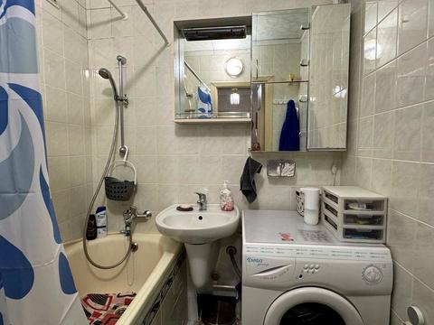 комната по адресу Клавдиевская ул., 36