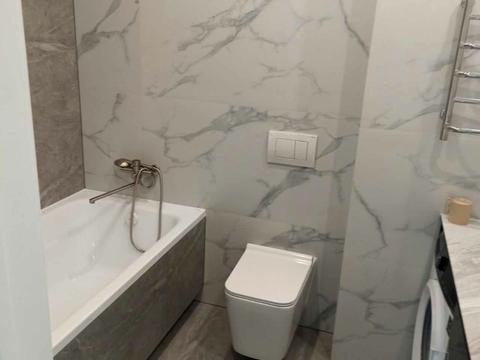 квартира за адресою Львівська вул., 15-Б