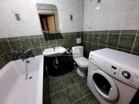 квартира по адресу Гетьманська ул., 12