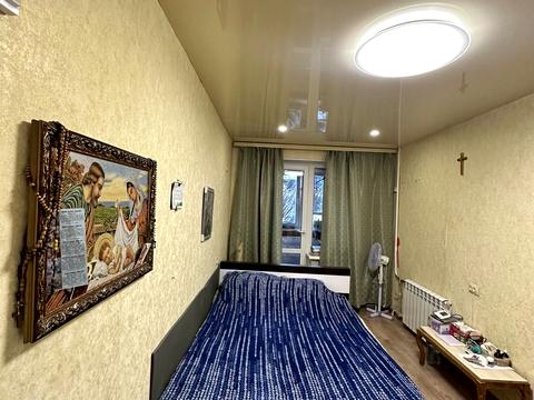 квартира за адресою житловий масив Тополя-2 вул., 28