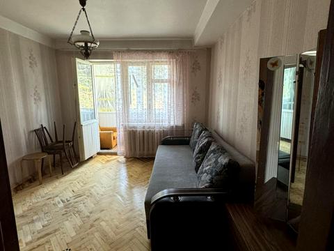 квартира за адресою Тулузи вул., 18