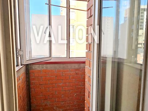 квартира по адресу Златоустовская ул., 10/12