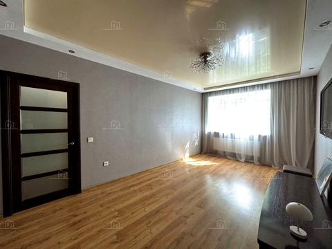 квартира за адресою Угорська вул., 17