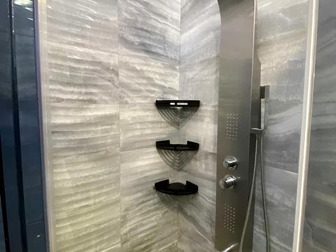 квартира за адресою Каховська вул., 56