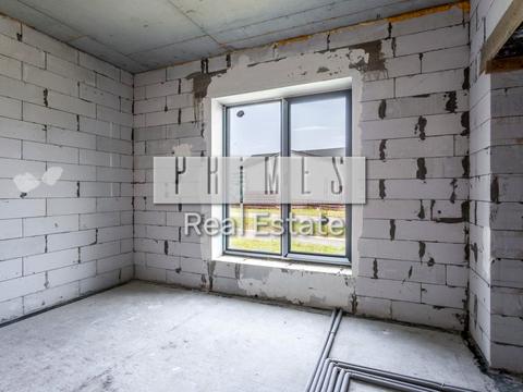 будинок за адресою Бориса Бурундукова, 1