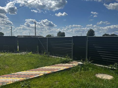 дом по адресу Захисників України