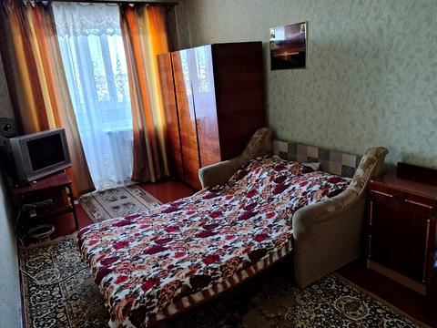 квартира за адресою Великотирновська вул., 39а