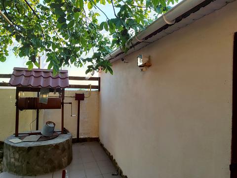 дом по адресу Лісова