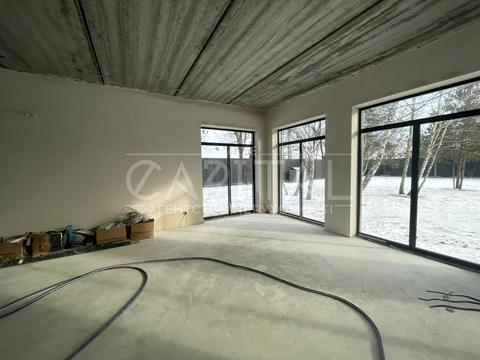 будинок за адресою Старокиївська вул.