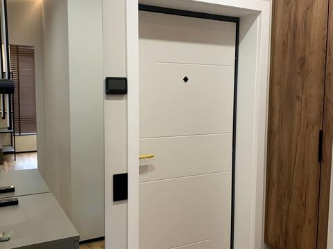 квартира по адресу Пшенична ул., 51