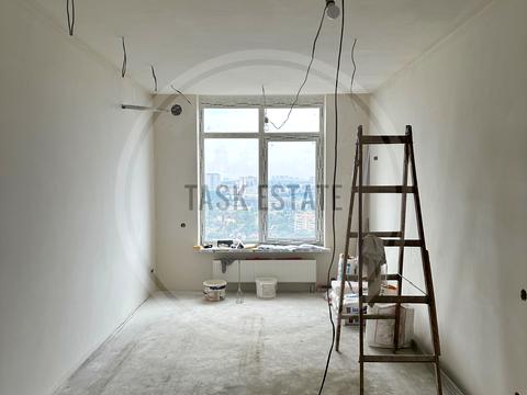 квартира по адресу Полевая ул., 73