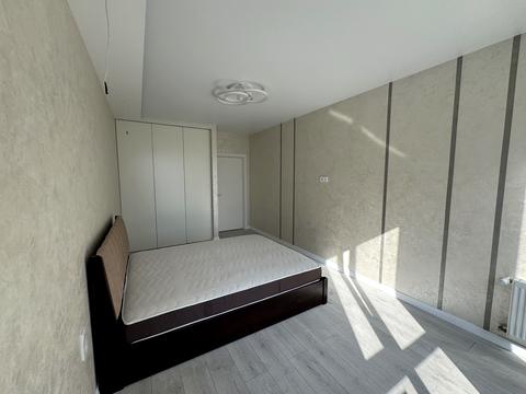 квартира по адресу Б Хмельницького, 207